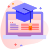 education