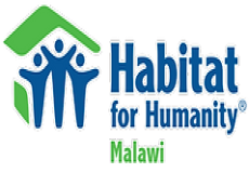 partner-logo
