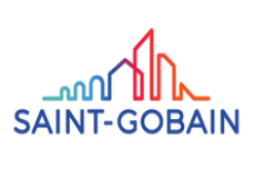partner-logo
