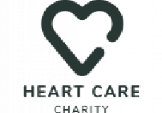partner-logo