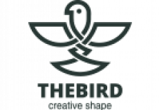 partner-logo