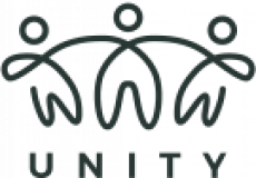 partner-logo
