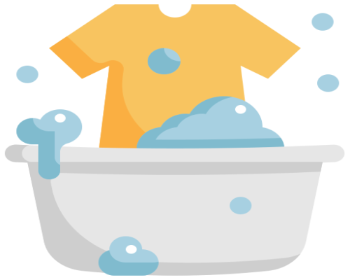cloths